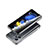 Ultra-thin Transparent TPU Soft Case T02 for Xiaomi Poco X4 GT 5G Clear