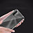 Ultra-thin Transparent TPU Soft Case T02 for Xiaomi Redmi 9T 4G Clear