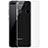 Ultra-thin Transparent TPU Soft Case T03 for Huawei Honor 9 Lite Clear