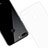 Ultra-thin Transparent TPU Soft Case T03 for Huawei Honor 9 Lite Clear