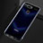 Ultra-thin Transparent TPU Soft Case T03 for Huawei Honor View 20 Clear