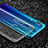 Ultra-thin Transparent TPU Soft Case T03 for Huawei Nova 4 Clear