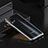 Ultra-thin Transparent TPU Soft Case T03 for Huawei Nova 6 SE Clear