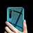 Ultra-thin Transparent TPU Soft Case T03 for Realme XT Clear