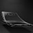 Ultra-thin Transparent TPU Soft Case T03 for Samsung Galaxy S8 Clear