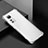 Ultra-thin Transparent TPU Soft Case T03 for Xiaomi Mi 12 Lite 5G Clear