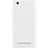 Ultra-thin Transparent TPU Soft Case T03 for Xiaomi Mi 4C Clear