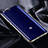 Ultra-thin Transparent TPU Soft Case T03 for Xiaomi Mi 6 Clear