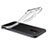 Ultra-thin Transparent TPU Soft Case T03 for Xiaomi Pocophone F1 Clear