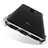 Ultra-thin Transparent TPU Soft Case T03 for Xiaomi Pocophone F1 Clear