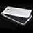 Ultra-thin Transparent TPU Soft Case T04 for Huawei Honor Play 5X Clear