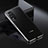 Ultra-thin Transparent TPU Soft Case T04 for Huawei Nova 10z Clear