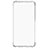 Ultra-thin Transparent TPU Soft Case T04 for Huawei P10 Clear