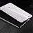 Ultra-thin Transparent TPU Soft Case T04 for Huawei P9 Lite Clear