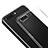 Ultra-thin Transparent TPU Soft Case T04 for OnePlus 5 Clear