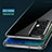 Ultra-thin Transparent TPU Soft Case T04 for Samsung Galaxy A73 5G Clear