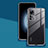 Ultra-thin Transparent TPU Soft Case T04 for Xiaomi Mi 12T 5G Clear