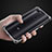 Ultra-thin Transparent TPU Soft Case T04 for Xiaomi Mi 8 Lite Clear