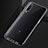 Ultra-thin Transparent TPU Soft Case T04 for Xiaomi Mi 9 SE Clear