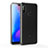 Ultra-thin Transparent TPU Soft Case T04 for Xiaomi Mi A2 Lite Clear