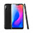 Ultra-thin Transparent TPU Soft Case T04 for Xiaomi Mi A2 Lite Clear