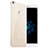 Ultra-thin Transparent TPU Soft Case T04 for Xiaomi Mi Max Clear