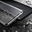 Ultra-thin Transparent TPU Soft Case T04 for Xiaomi Mi Mix Evo Clear