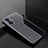 Ultra-thin Transparent TPU Soft Case T04 for Xiaomi Poco F4 GT 5G Clear