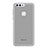 Ultra-thin Transparent TPU Soft Case T05 for Huawei Honor 8 Gold