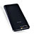 Ultra-thin Transparent TPU Soft Case T05 for Huawei Honor 9 Clear