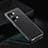 Ultra-thin Transparent TPU Soft Case T05 for OnePlus Ace 2V 5G Clear