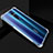 Ultra-thin Transparent TPU Soft Case T05 for Oppo Reno2 Clear