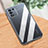 Ultra-thin Transparent TPU Soft Case T05 for Realme 9 SE 5G Clear