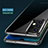 Ultra-thin Transparent TPU Soft Case T05 for Samsung Galaxy A23 5G Clear