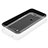 Ultra-thin Transparent TPU Soft Case T05 for Xiaomi Mi 5X Clear