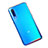 Ultra-thin Transparent TPU Soft Case T05 for Xiaomi Mi 9 Lite Clear