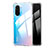 Ultra-thin Transparent TPU Soft Case T05 for Xiaomi Redmi K40 5G Clear