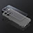 Ultra-thin Transparent TPU Soft Case T05 for Xiaomi Redmi Note 13 5G Clear