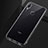 Ultra-thin Transparent TPU Soft Case T05 for Xiaomi Redmi Note 7 Clear