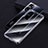 Ultra-thin Transparent TPU Soft Case T06 for Huawei Honor 50 5G Clear