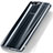 Ultra-thin Transparent TPU Soft Case T06 for Huawei Honor 9 Clear