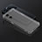 Ultra-thin Transparent TPU Soft Case T06 for Huawei Honor X5 Plus Clear