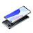 Ultra-thin Transparent TPU Soft Case T06 for Huawei Nova 9 Pro Black