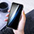 Ultra-thin Transparent TPU Soft Case T06 for Samsung Galaxy F23 5G Clear