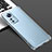 Ultra-thin Transparent TPU Soft Case T06 for Xiaomi Mi 12S Pro 5G Clear