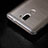 Ultra-thin Transparent TPU Soft Case T06 for Xiaomi Mi 5S Plus Clear