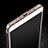 Ultra-thin Transparent TPU Soft Case T06 for Xiaomi Mi 5S Plus Clear