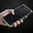 Ultra-thin Transparent TPU Soft Case T06 for Xiaomi Mi Mix 3 Clear