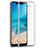 Ultra-thin Transparent TPU Soft Case T06 for Xiaomi Pocophone F1 Clear