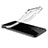 Ultra-thin Transparent TPU Soft Case T07 for Huawei Honor Note 10 Clear